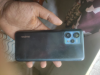 Realme 9